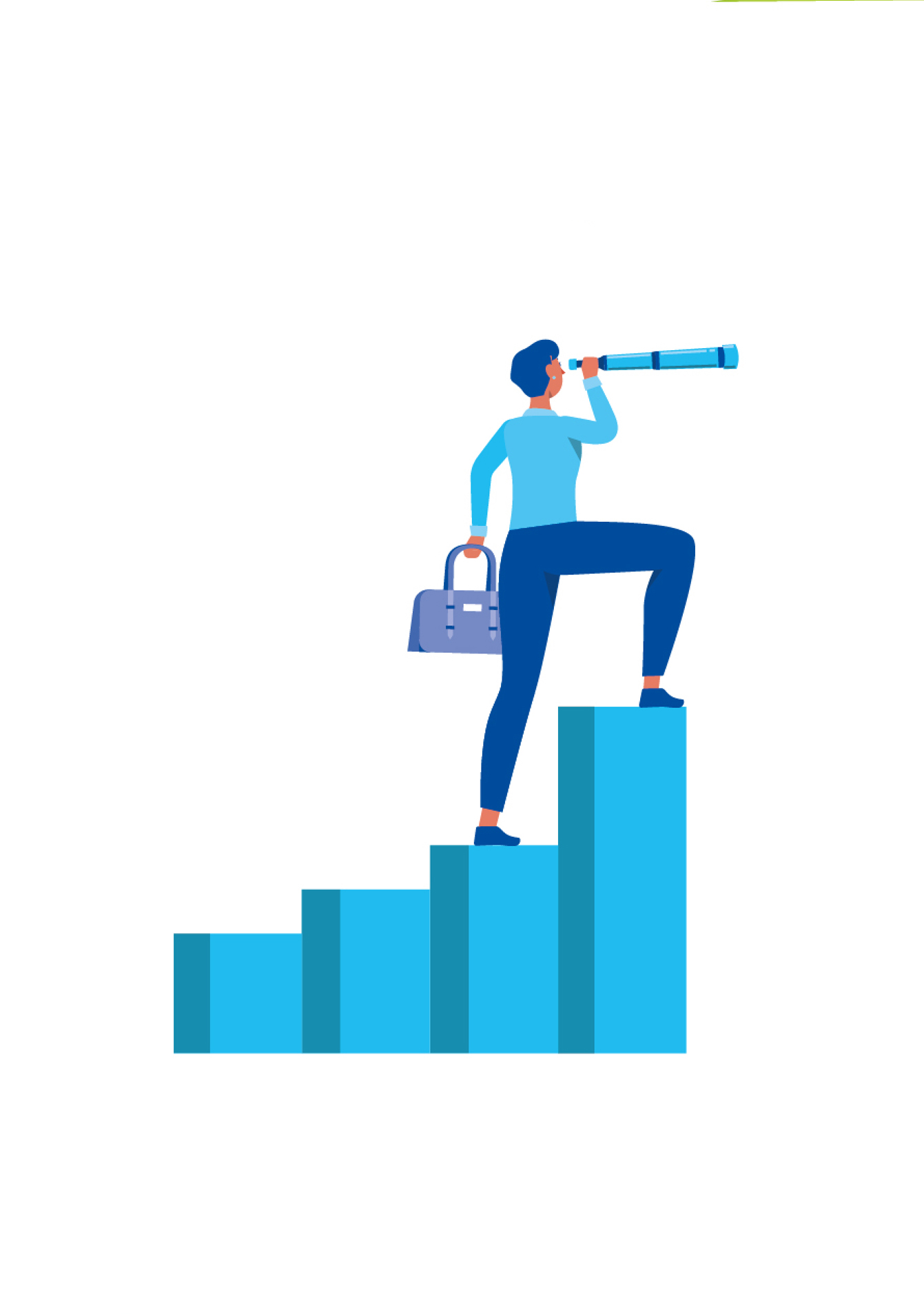 acknowledgment lab photo